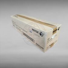 Toner originale Xerox 006R01479 Clear Dry Ink per pressa digitale a colori 800 1000 NUOVO
