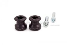 EVOTECH NOTTOLINI SUPPORTO