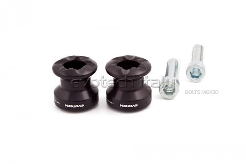 Evotech nottolini supporto - evotech,