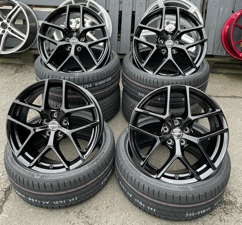 Cerchi pollici per audi - cerchi,
