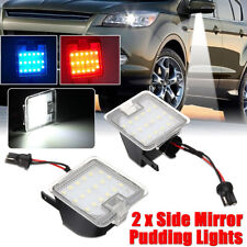 Per Ford Mondeo IV LED