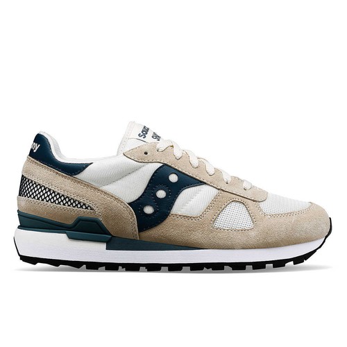 Scarpa saucony shadow - scarpa,