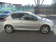 Pezzi ricambio peugeot - di,