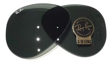 Ray Ban RB3025 RB3138 RB3030