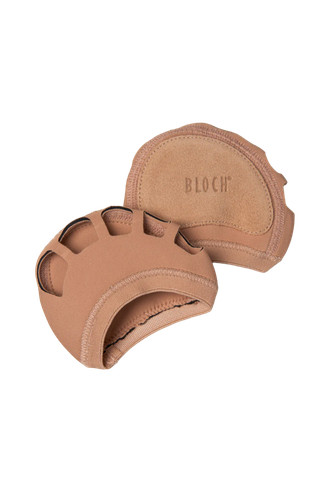 Salvapiede neoform donna bloch - neoform,