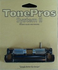 T1ZA-B TonePros, Coda Metrica