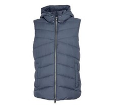 Woolrich gilet uomo imbottito - gilet,