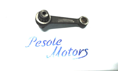 Biella albero motore 5 - motore, 2,5