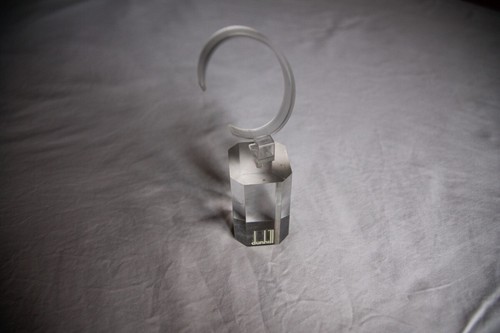Dunhill supporto stand - -,
