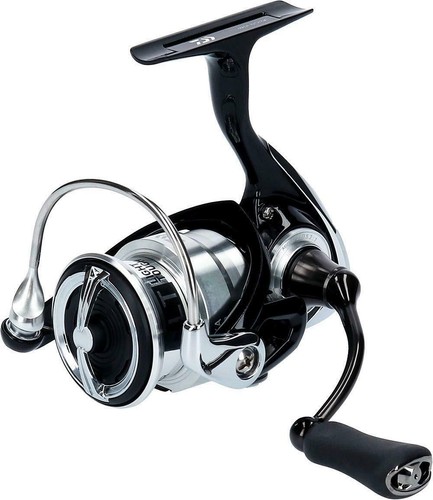 Mulinello spinning daiwa 19 - daiwa,