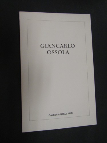 Raboni giovanni giancarlo - raboni, giovanni.