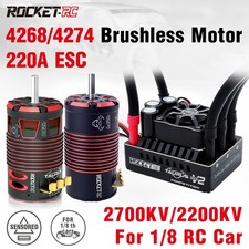 Motore dissipatore di calore
