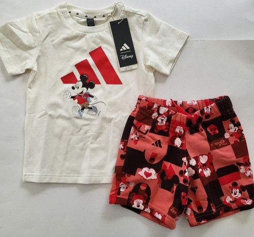 Adidas originals disney - adidas,