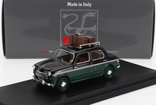 1/43 RIO-MODELS - FIAT - 1100