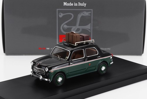 Rio models fiat - rio-models,