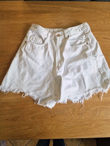 Pantaloncini stradivarius - pantaloncini,
