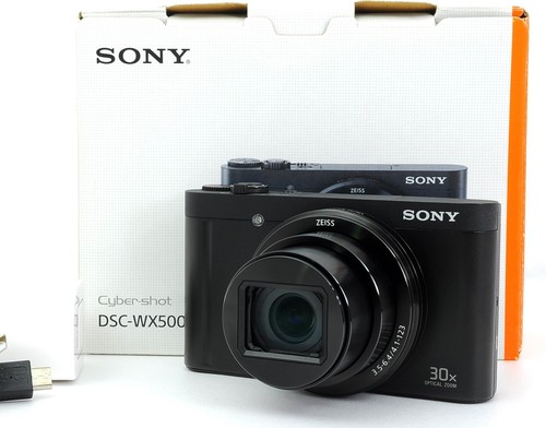 Ottime condizioni sony - condizioni],