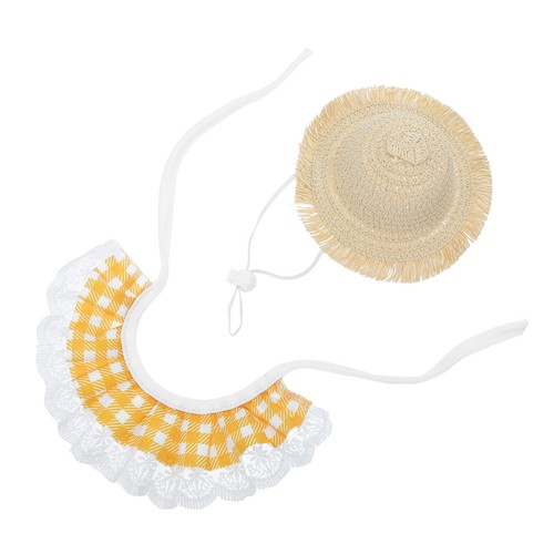 Set costume oca veranda - costume, da