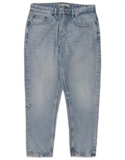 Jeans ZARA uomo slim EU 42