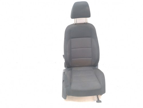1k4881106pa sedile anteriore - 1k4881106pa,