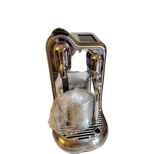 Breville creatista pro - creatista,