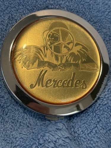 Mercedes benz classic - mercedes-benz,
