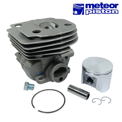 Kit cilindro motore meteor per - kit,