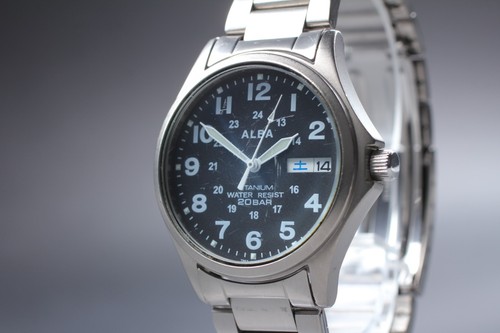Orologio uomo tutto - orologio,