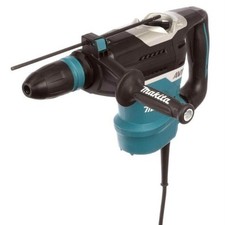 Makita AVT 1‑9/16 inch