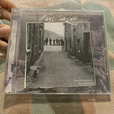 ROSCARROCK FIRST AND LAST