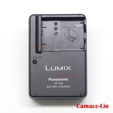 Caricabatteria originale