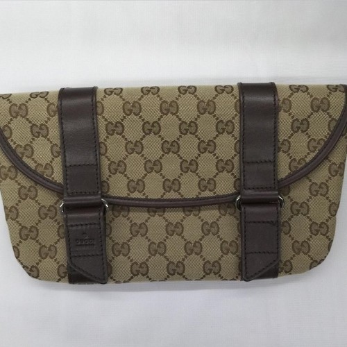 Borsa vita gucci - in,