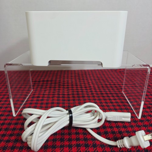 Sonos connect gen - gen, 2