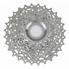 Shimano cassetta pignoni corsa - shimano,
