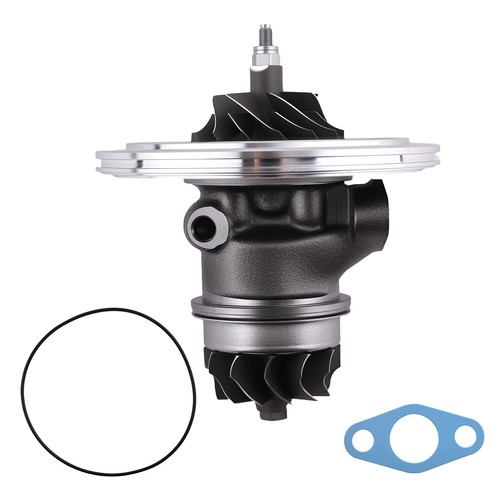 Gruppo fusoliera turbo per bmw - gruppo,