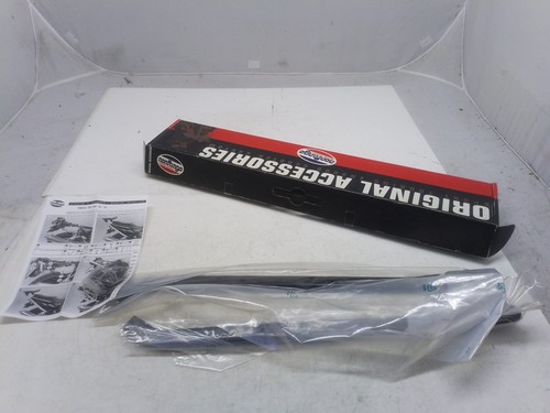 Yamaha fzr 1000 - 90, 95