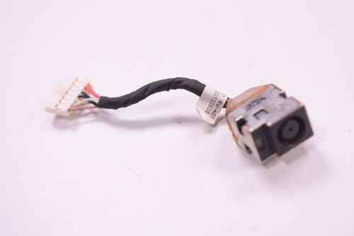 6017b0258701 connettore - 6017b0258701, di