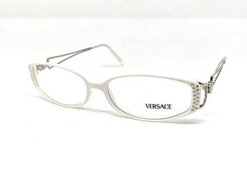 Versace v82h 314 - 314, |