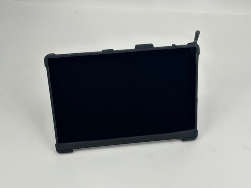 Microsoft surface pro 1807 - microsoft,
