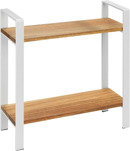Scaffale cucina louisa - cucina, a