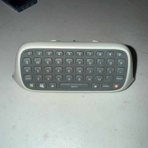 Controller tastiera chatpad - tastiera,