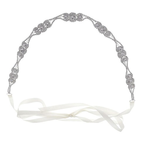 Accessorio per abito con