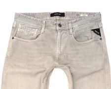 REPLAY ANBASS HERREN JEANS –