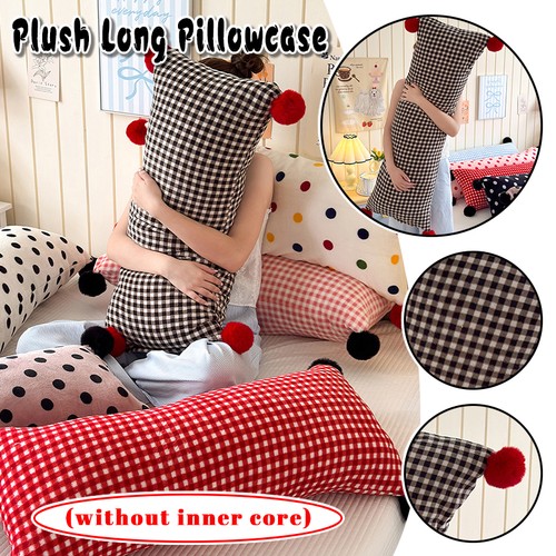 Ins federa lunga peluche - lunga,
