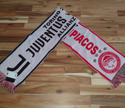 Sciarpa scarf bufanda - sciarpa,