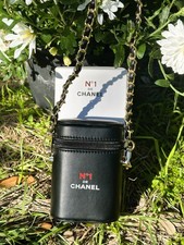Chanel n. 1 GWP custodia