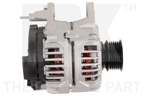 Alternatore generatore per - generatore, vw