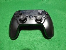 Playstation 4 controller wireless Nitho MLT-ADOB-CMO testato perfetto