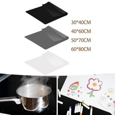 Tappetino in silicone per