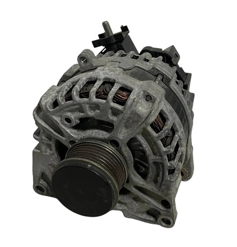 Alternatore mercedes classe - mercedes,